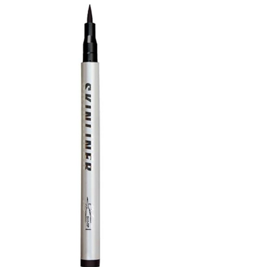 Makeup Kryolan Lip Liners | Kryolan Professional Make-Up High Definition Skinliner #10