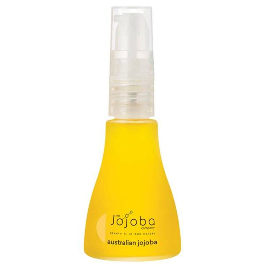 Skincare The Jojoba Company | The Jojoba Company Australian Jojoba Oil 30Ml