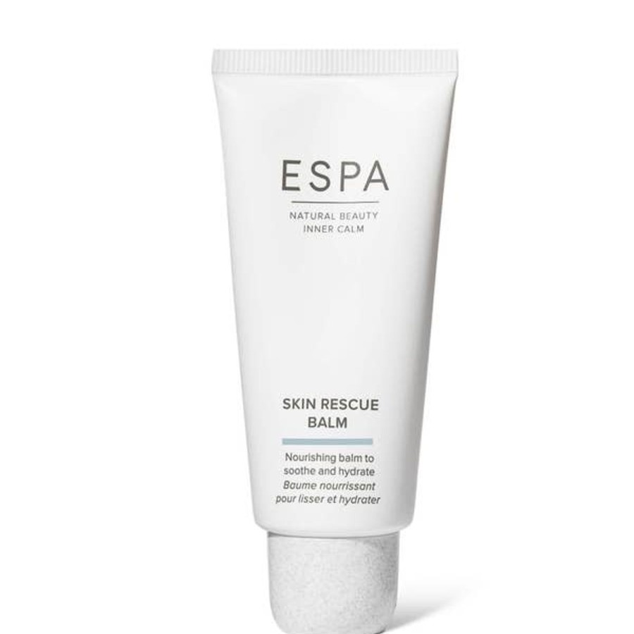 Skincare ESPA | Espa Skin Rescue Balm 30G