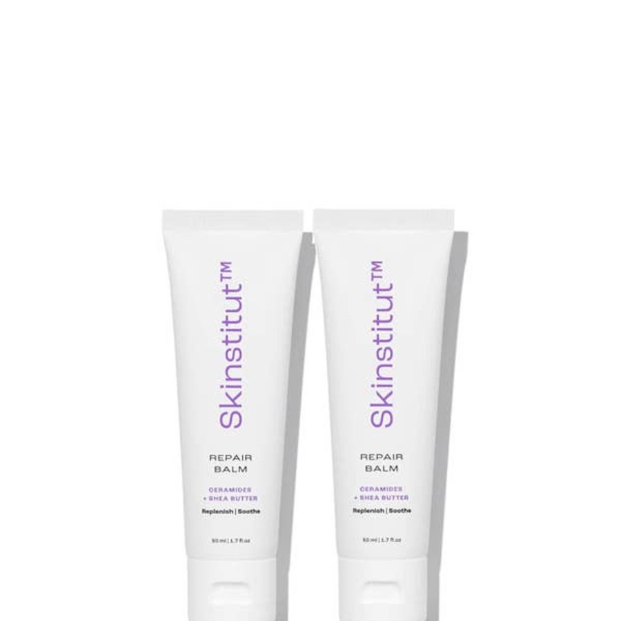 Skincare Skinstitut | 2X Skinstitut Repair Balm