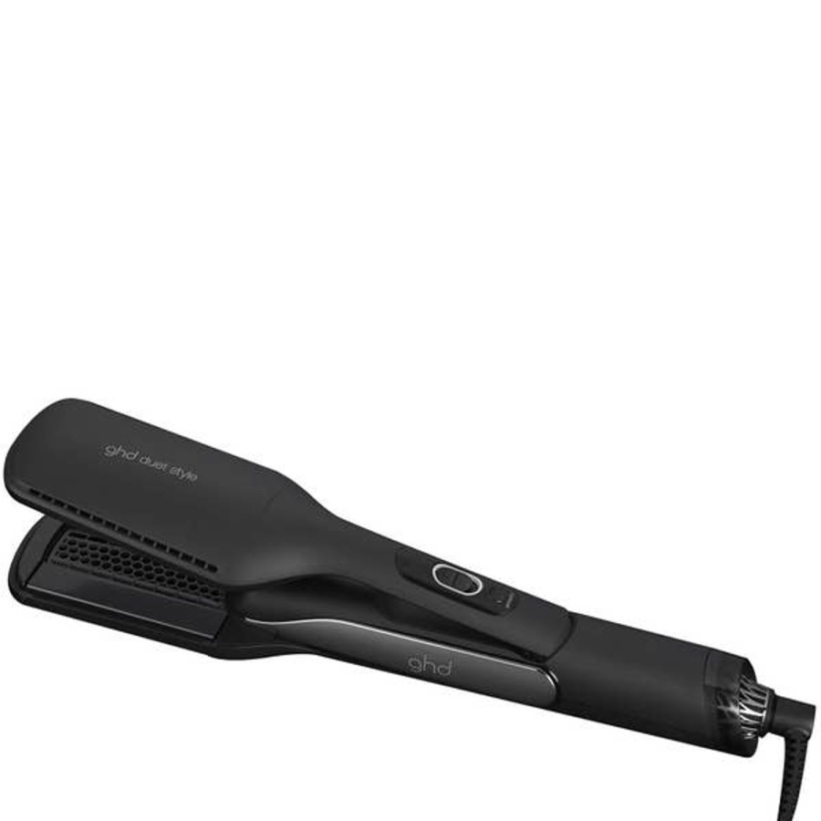 Haircare ghd | Ghd Duet Style 2-In-1 Hot Air Styler - Black