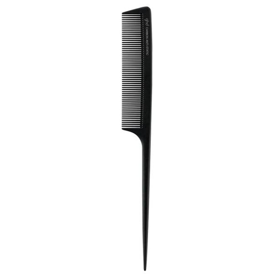 Haircare ghd | Ghd Tail Comb