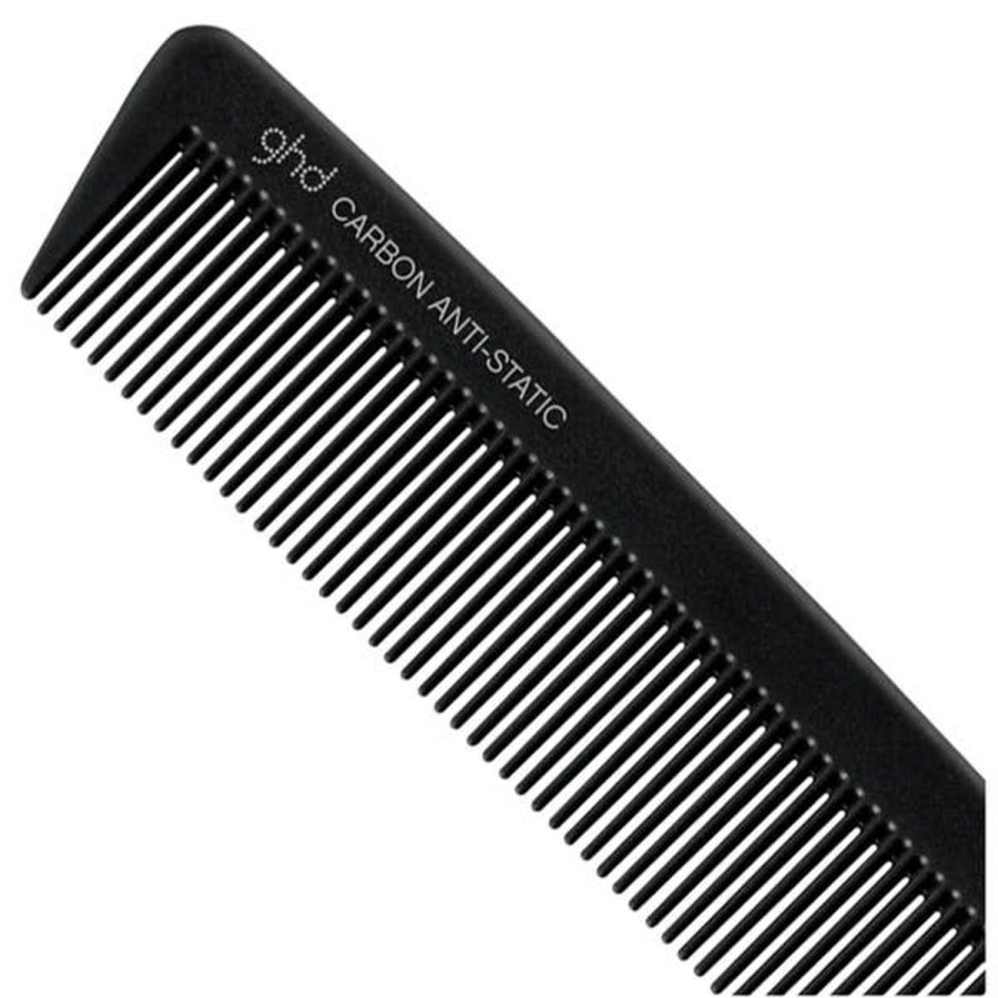 Haircare ghd | Ghd Tail Comb