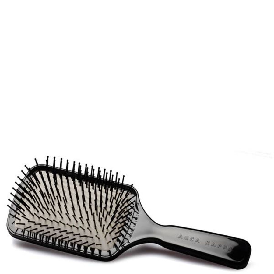 Haircare GlamPalm | Glampalm Pneumatic Paddle Brush