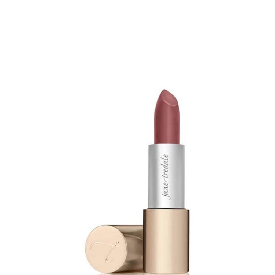 Makeup jane iredale Lipsticks | Jane Iredale Triple Luxe Long Lasting Naturally Moist Lipstick 3.4G