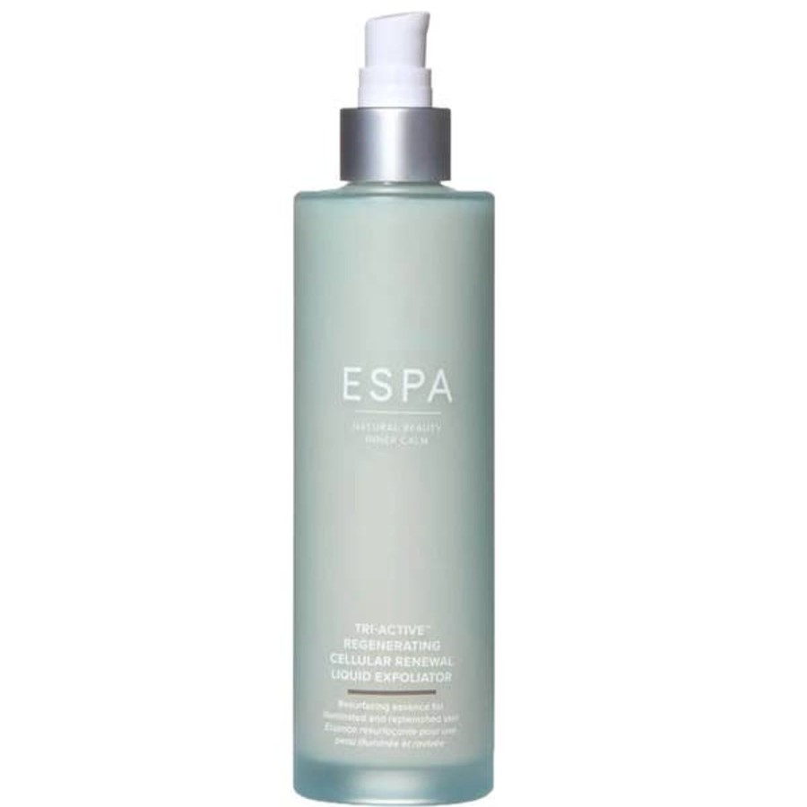 Men ESPA Toners | Espa Cellular Renew Replenishing Tonic/Essence 200Ml