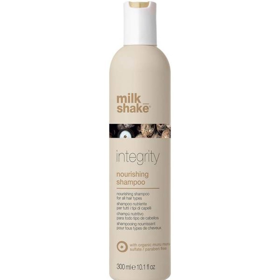 Haircare milk_shake | Milk_Shake Integrity Nourishing Set