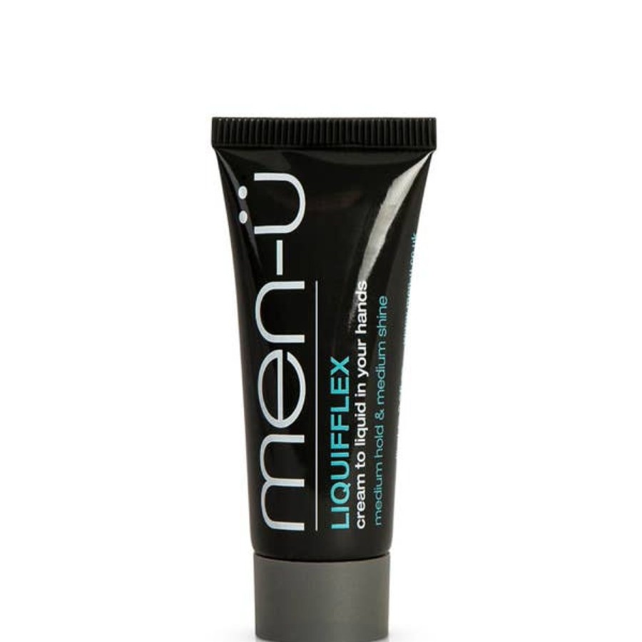 Men men-u Styling | Men-U Liquifflex (15Ml)