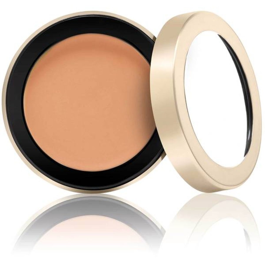 Makeup jane iredale Concealers & Colour Correctors | Jane Iredale Enlighten Concealer 2.8G