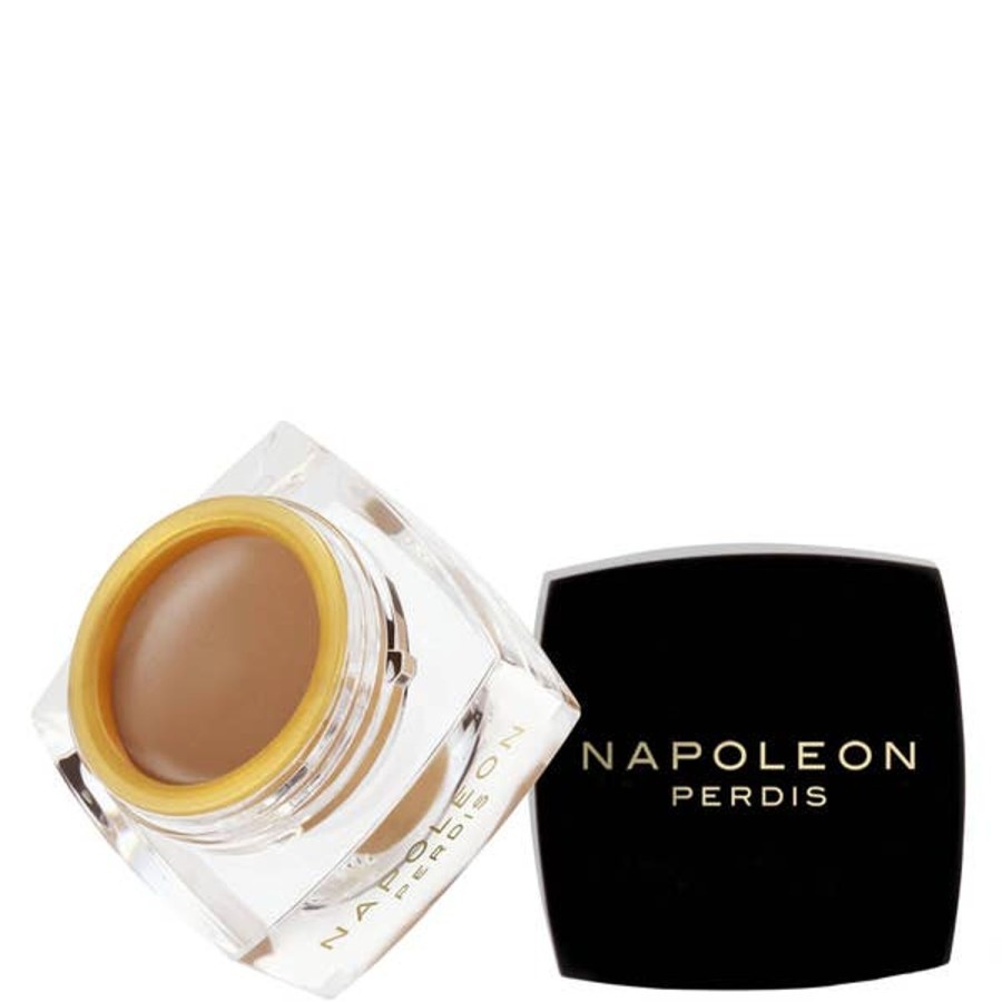 Makeup Napoleon Perdis Face Home | Napoleon Perdis The One Concealer - Original 5.2G