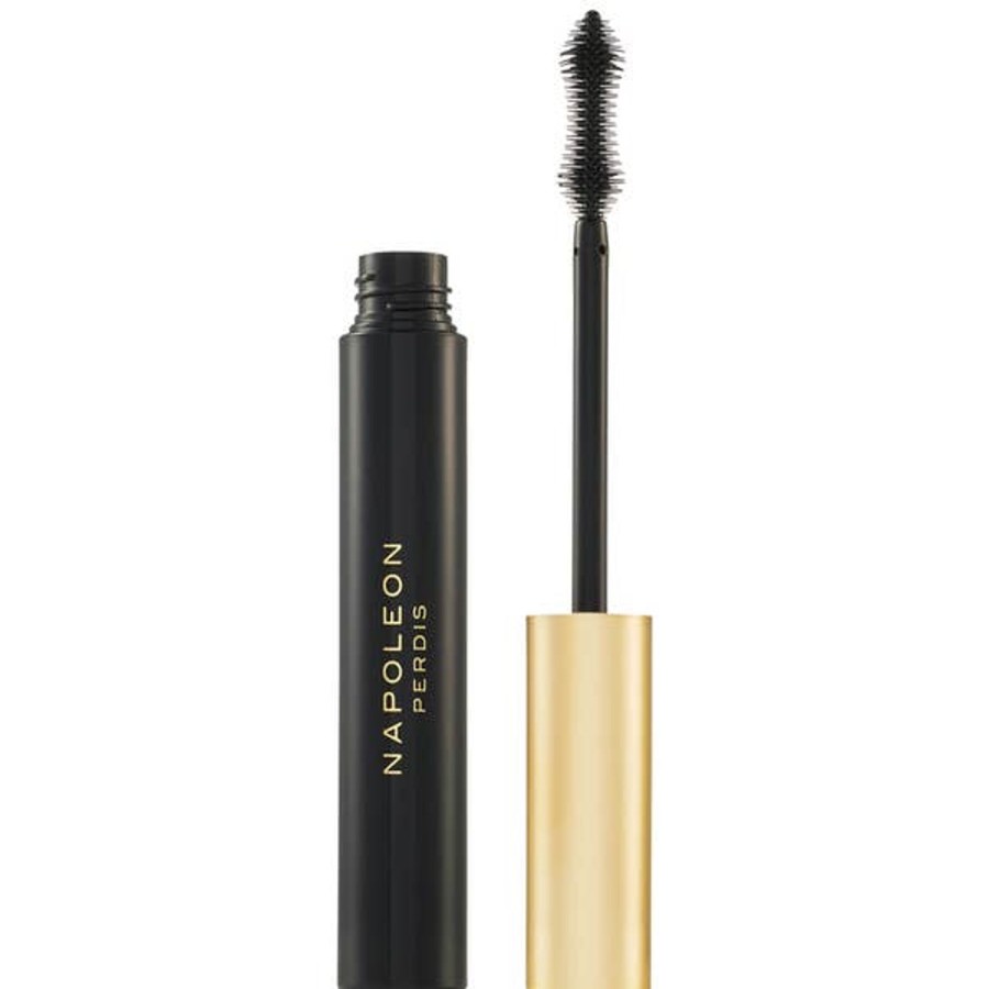 Makeup Napoleon Perdis Mascaras | Napoleon Perdis Extend Yourself Lengthening Mascara 8.5Ml