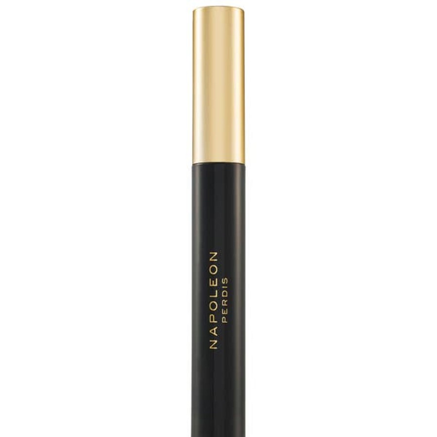 Makeup Napoleon Perdis Mascaras | Napoleon Perdis Extend Yourself Lengthening Mascara 8.5Ml