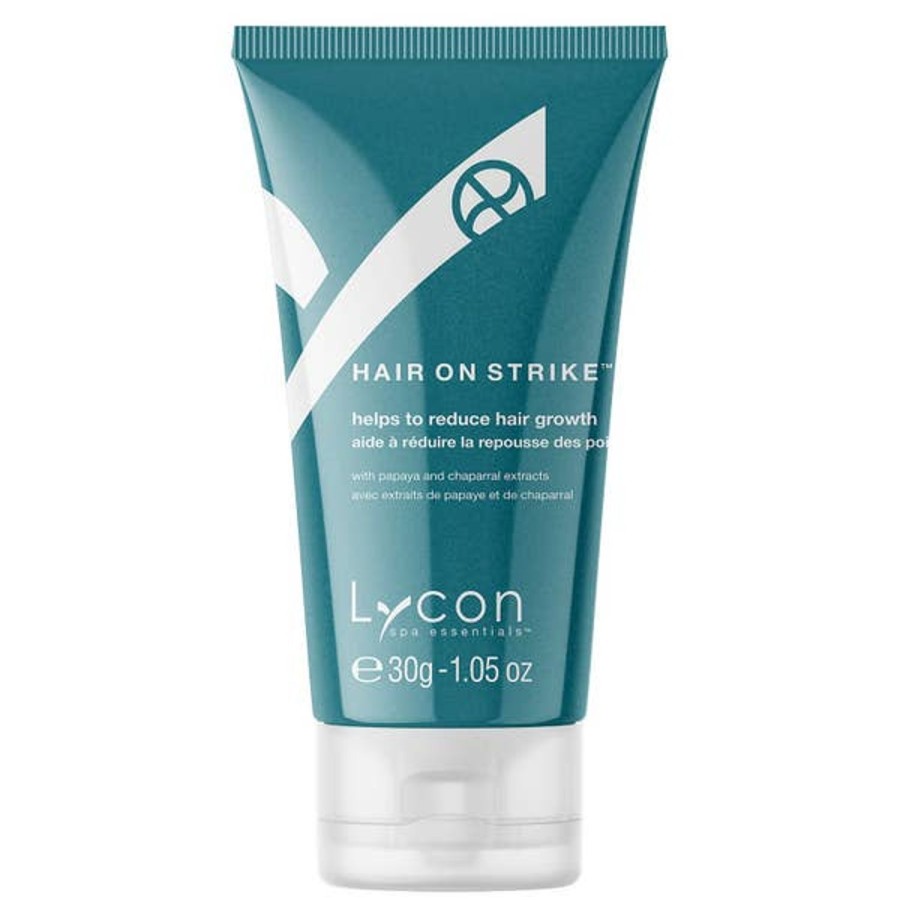 Haircare Lycon | Lycon Hair On Strike 30G