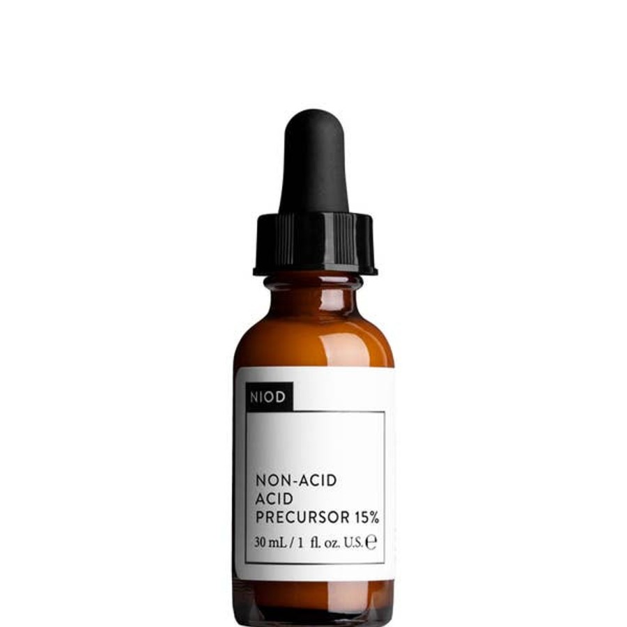 Skincare NIOD | Niod Non-Acid Acid Precursor 15% 30Ml