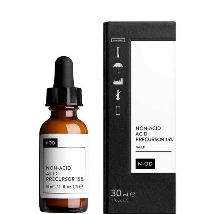 Skincare NIOD | Niod Non-Acid Acid Precursor 15% 30Ml