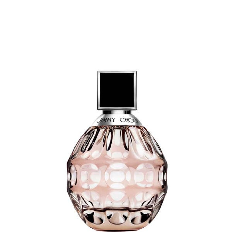 Fragrance Jimmy Choo Eau De Parfum | Jimmy Choo Eau De Parfum Spray 60Ml