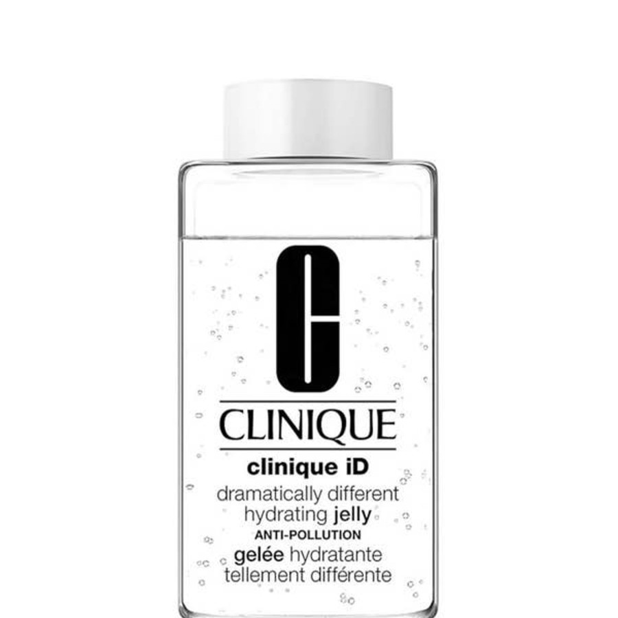 Skincare Clinique | Clinique Id Dramatically Different Hydrating Jelly 115Ml