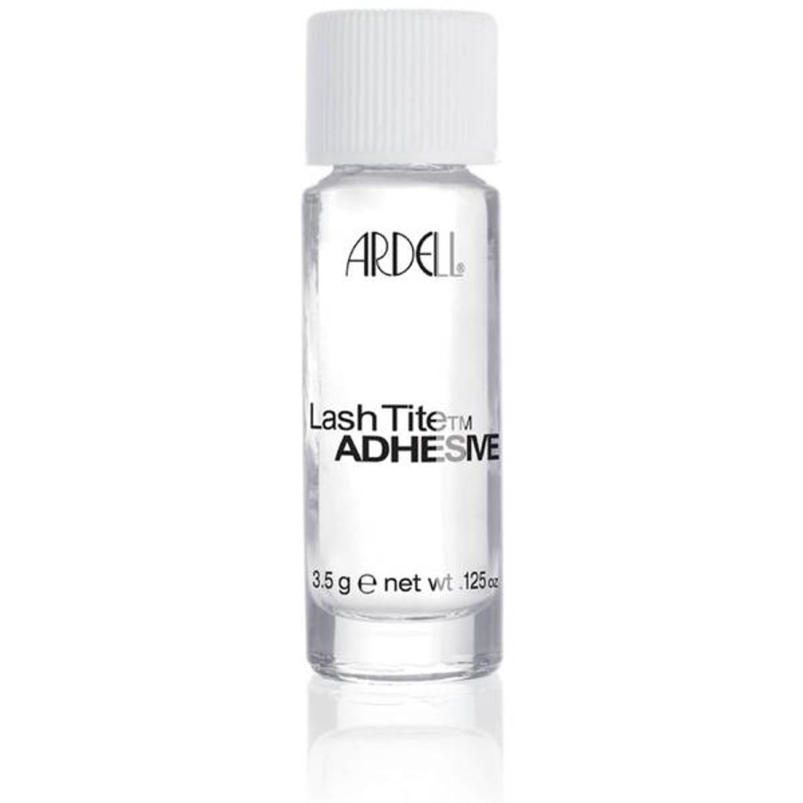 Makeup Ardell Eye Home | Ardell Lashtite Adhesive For Individual Lashes - Clear