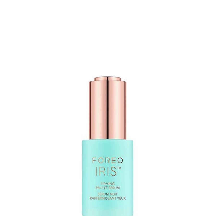 Skincare FOREO | Foreo Iris Firming Pm Eye Serum 15Ml