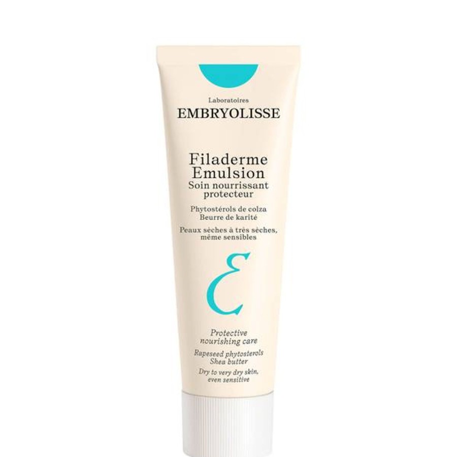 Skincare Embryolisse | Embryolisse Filaderme Emulsion 75Ml