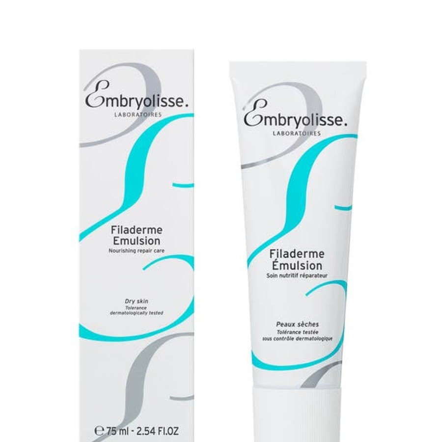 Skincare Embryolisse | Embryolisse Filaderme Emulsion 75Ml