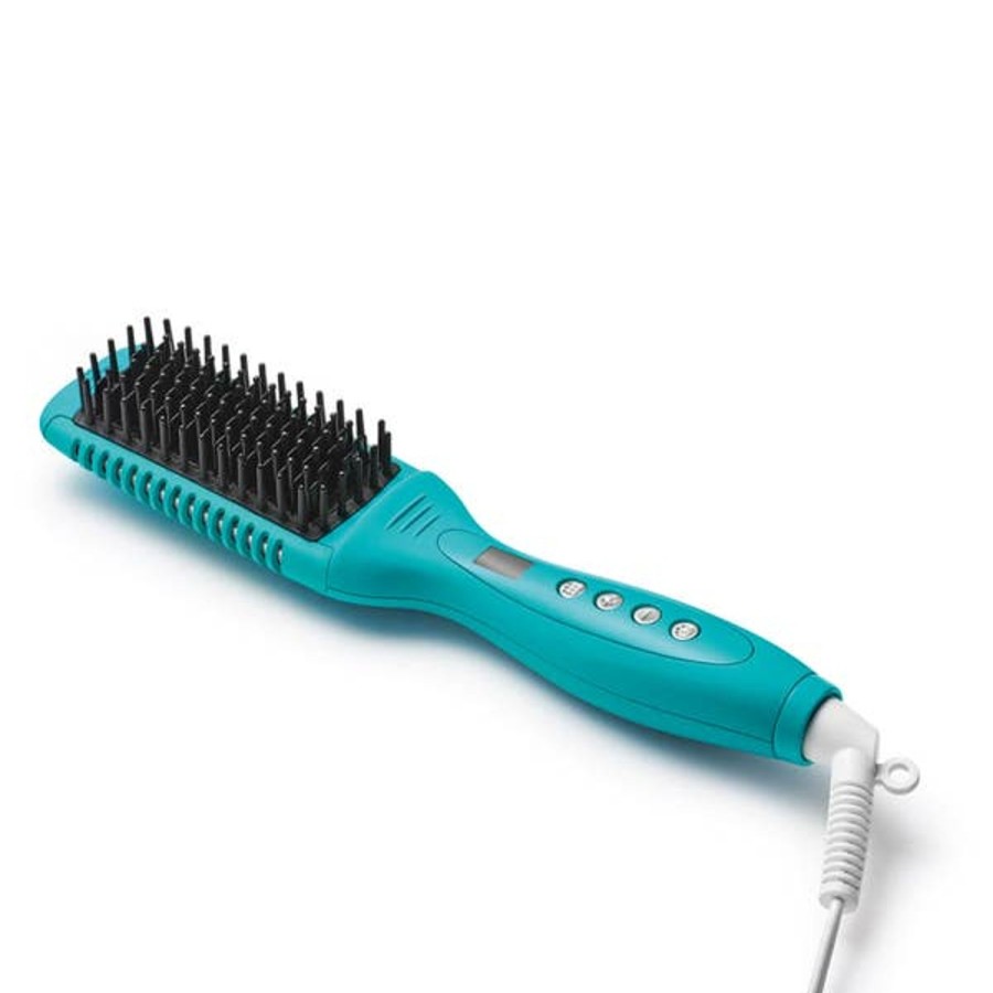 Haircare Moroccanoil | Moroccanoil Smoothing Brush