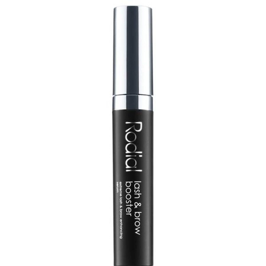 Makeup Rodial Eyebrow Enhancers | Rodial Lash And Brow Booster Serum 7Ml