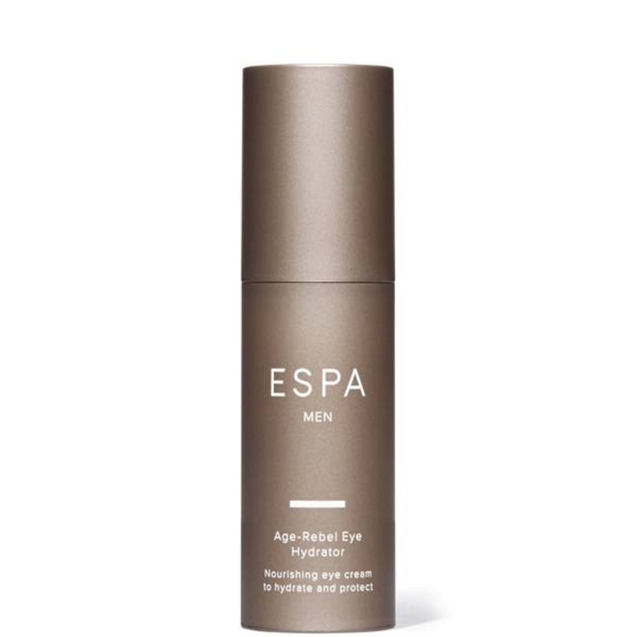 Skincare ESPA | Espa Age-Rebel Eye Hydrator 25Ml