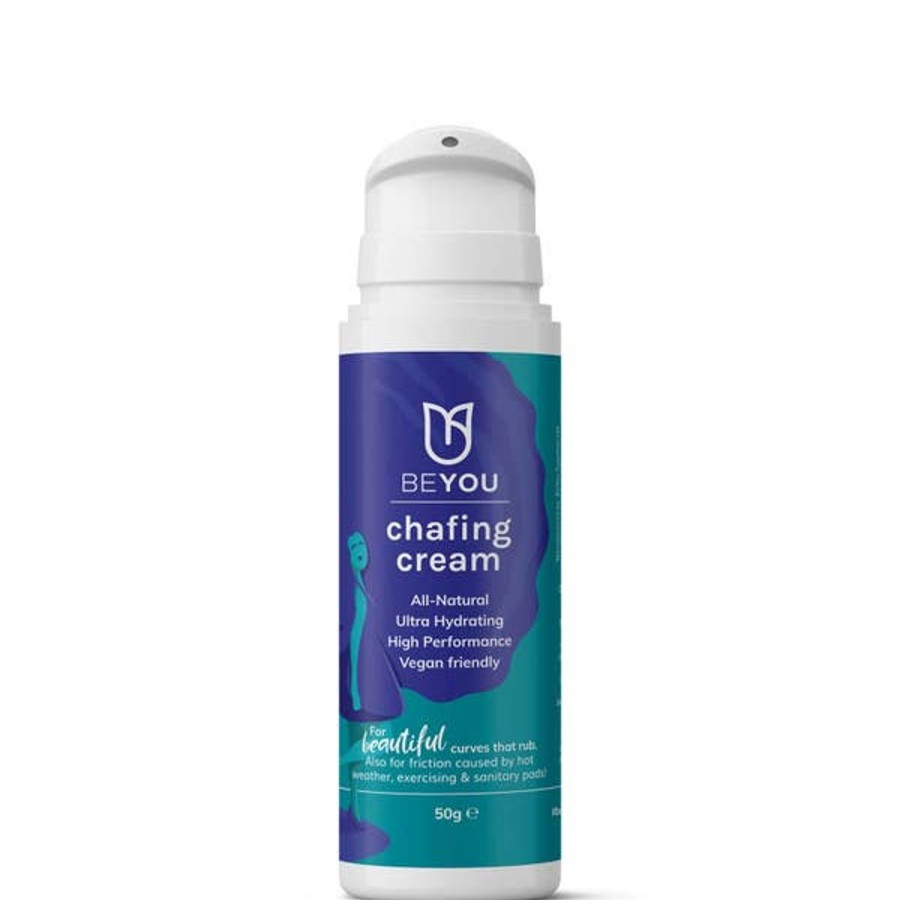 Personal Care BeYou | Beyou Chafing Cream 50G