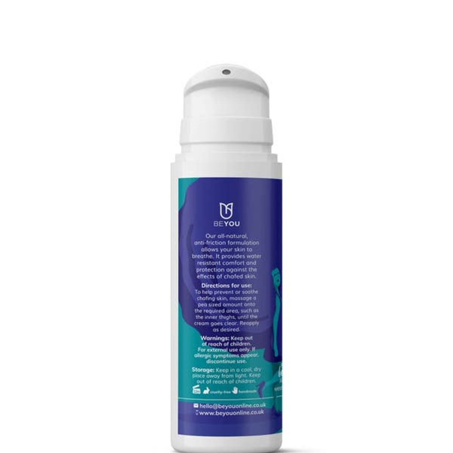 Personal Care BeYou | Beyou Chafing Cream 50G