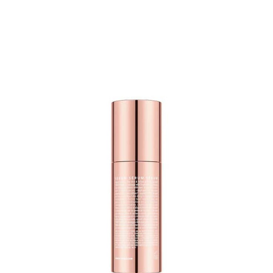 Skincare FOREO | Foreo Supercharged Serum Serum Serum 2.0 30Ml