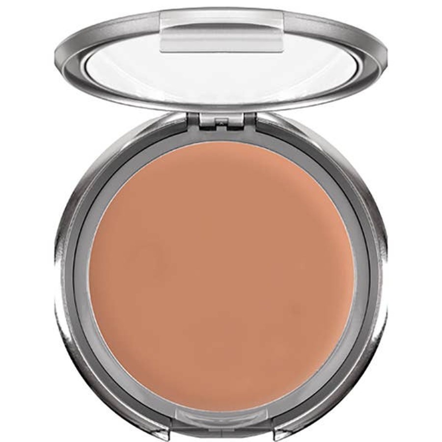 Makeup Kryolan Foundations | Kryolan Professional Make-Up Ultra Foundation Compact - Nb3 15G