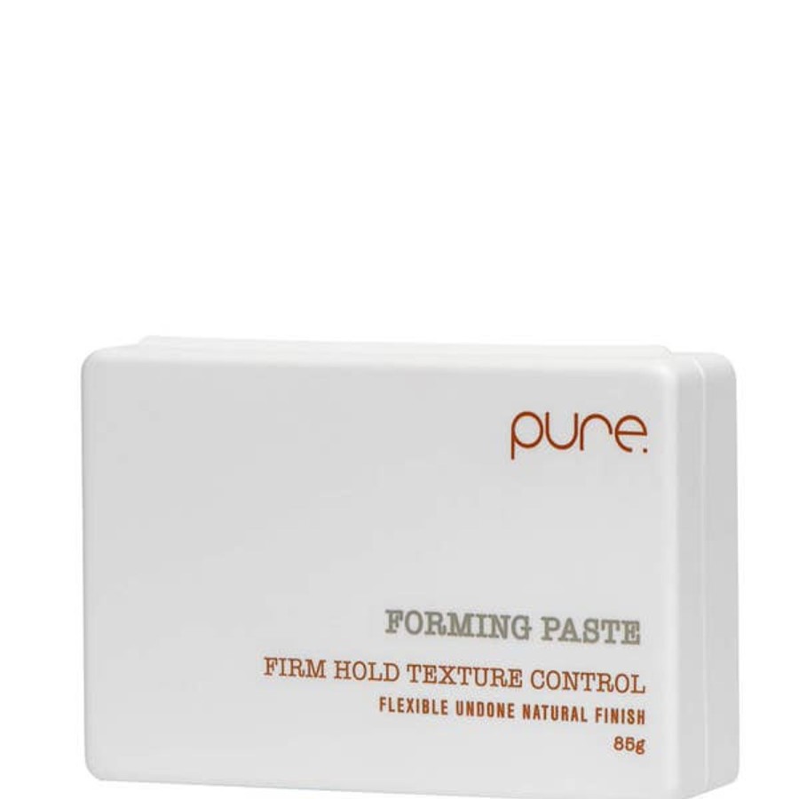 Haircare Pure | Pure Forming Paste 85G