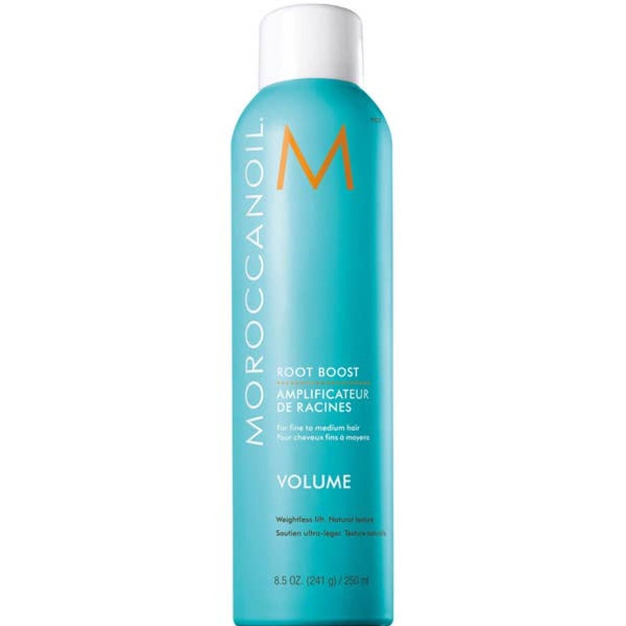 Haircare Moroccanoil | Moroccanoil Root Boost 250Ml