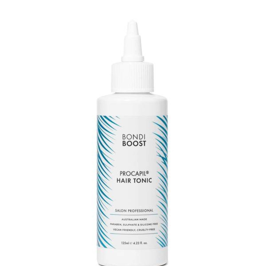 Haircare BondiBoost | Bondiboost Procapil Hair Tonic 125Ml