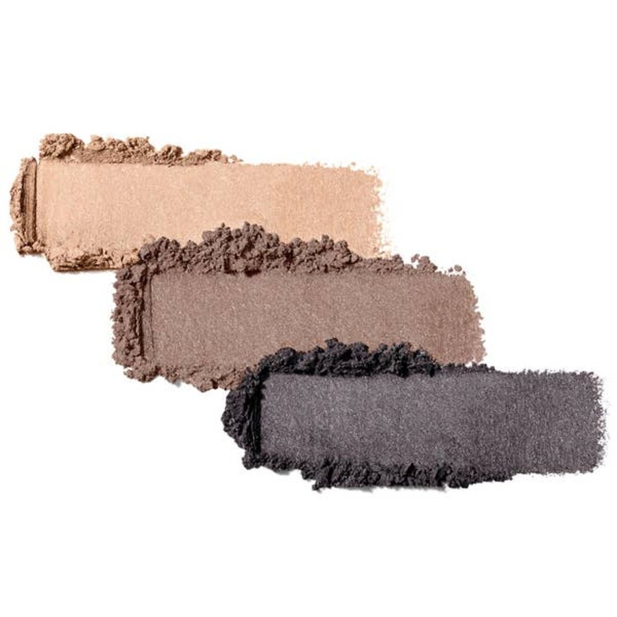 Makeup jane iredale Eye Shadows | Jane Iredale Purepressed Eye Shadow Triple 3G