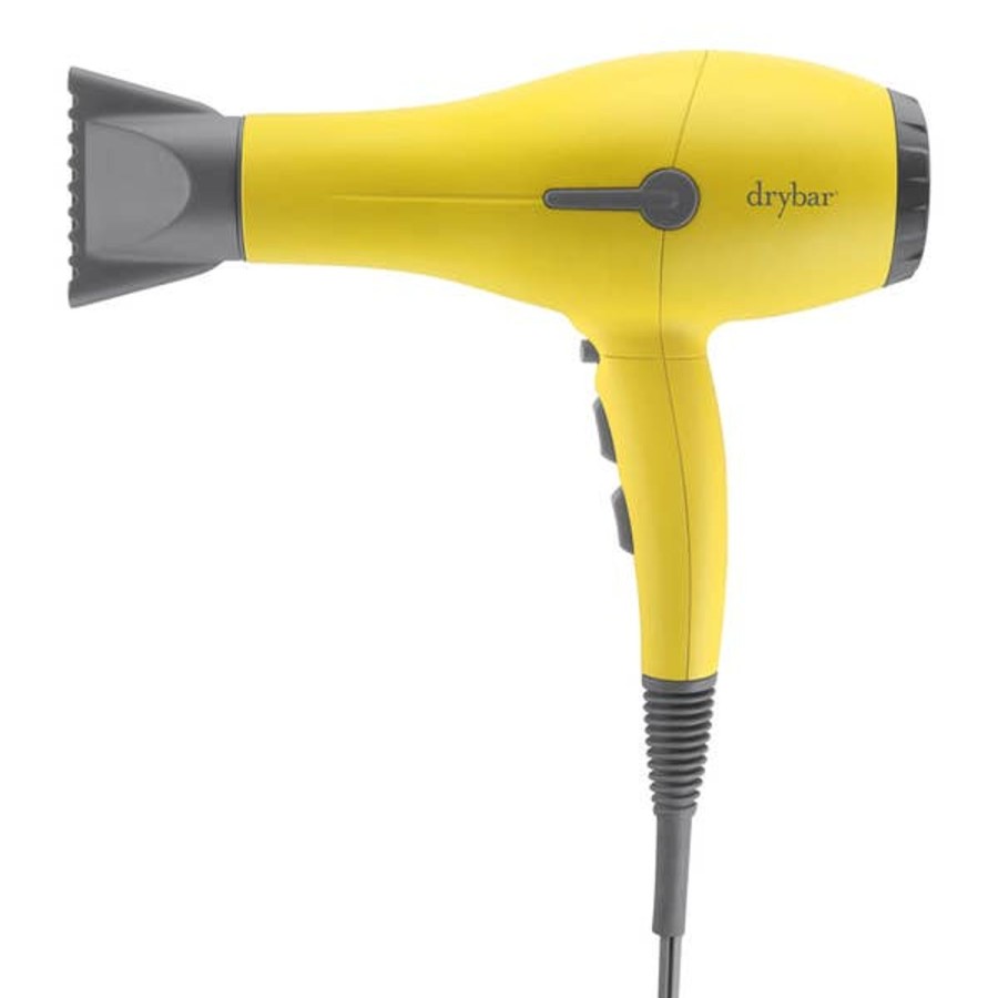 Haircare Drybar | Drybar Buttercup Blow-Dryer - Uk