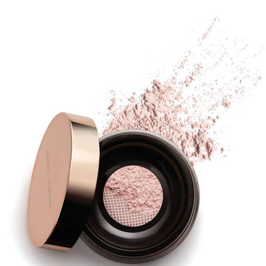 Makeup nude by nature Face Powders | Nude By Nature Translucent Loose Finishing Powder 10G