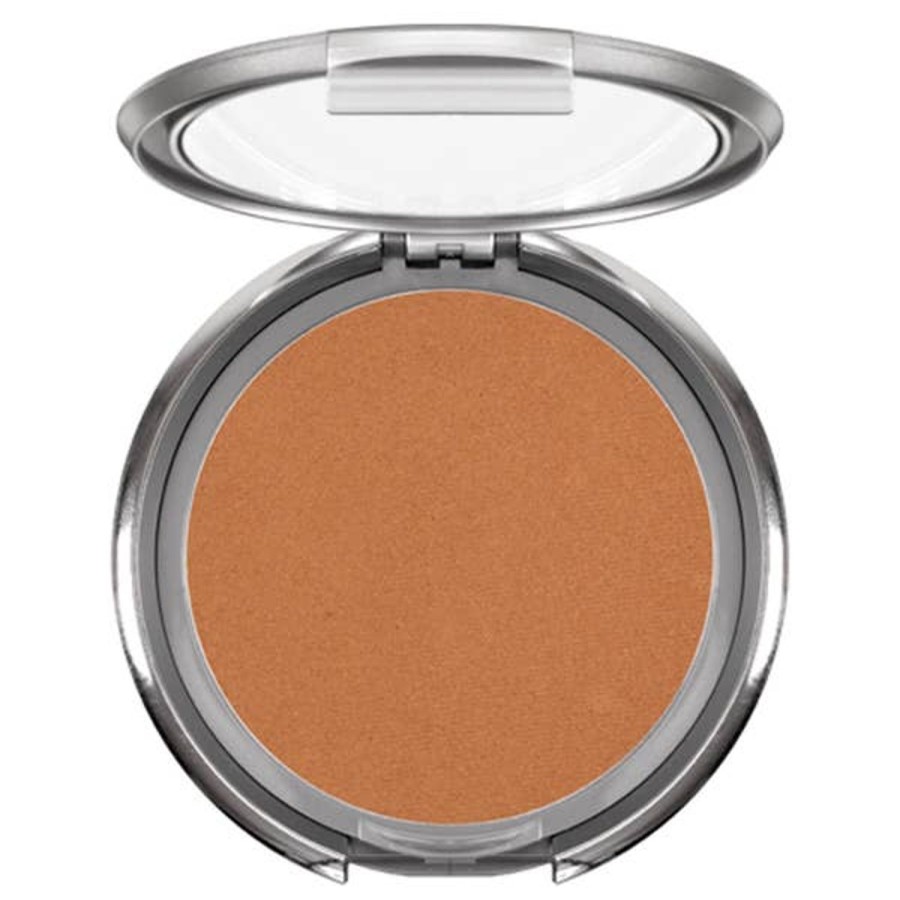 Makeup Kryolan Foundations | Kryolan Professional Make-Up Glamour Glow - Bronzing Agais 10G