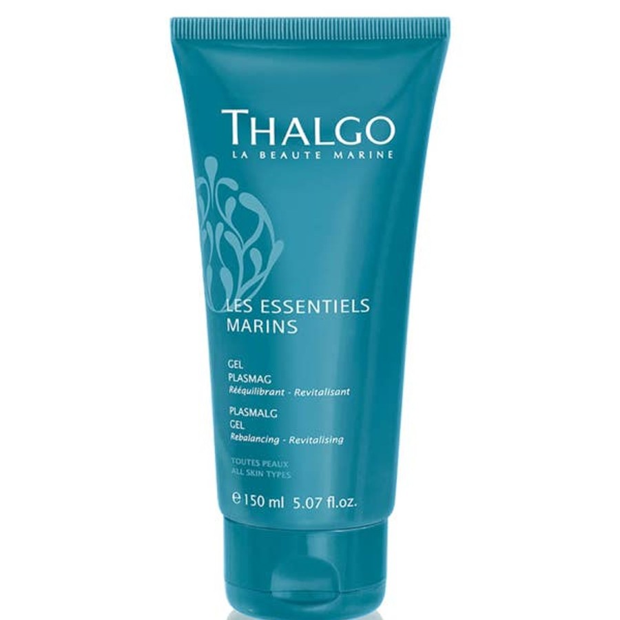 Skincare Thalgo | Thalgo Plasmalg Gel 150Ml