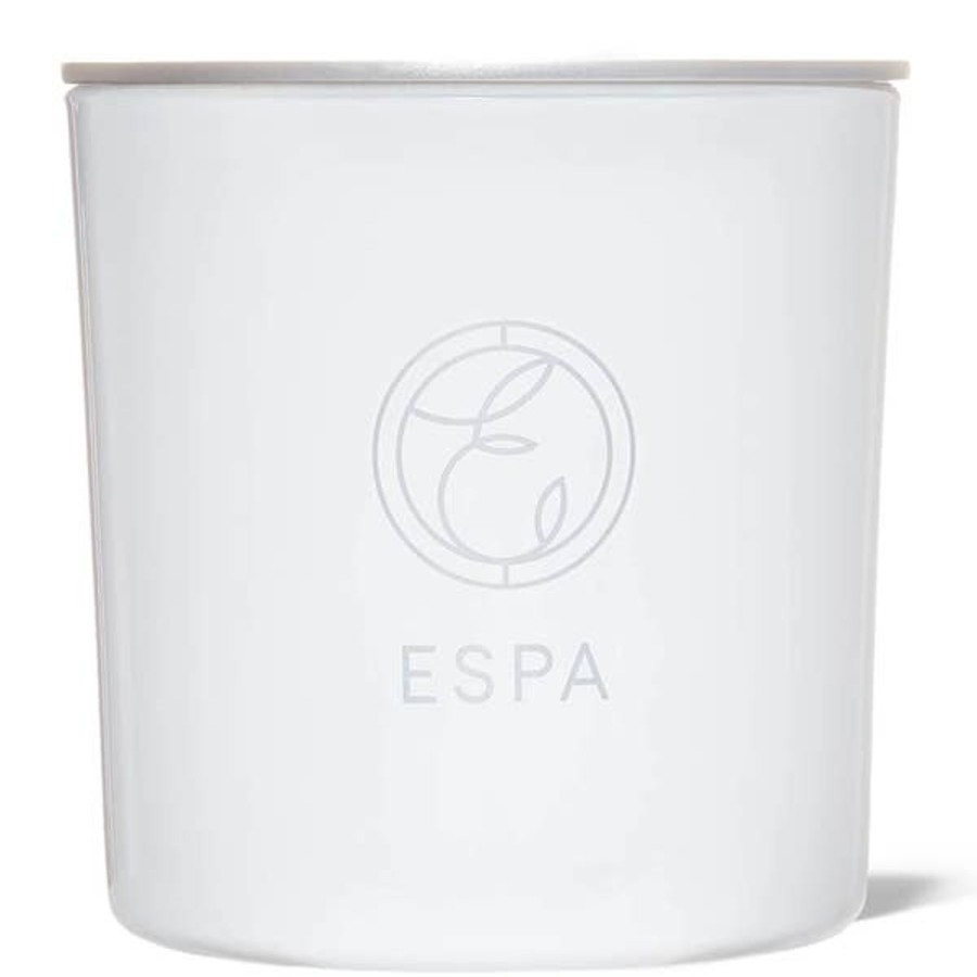 Fragrance ESPA Floral Fragrance | Espa Energising Candle 1Kg