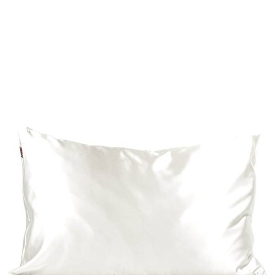 Skincare Kitsch | Kitsch Satin Pillowcase (Various Colours)