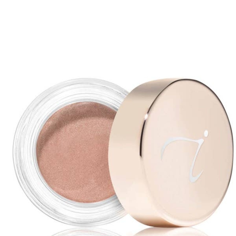 Makeup jane iredale Primers | Jane Iredale Smooth Affair Eyeshadow