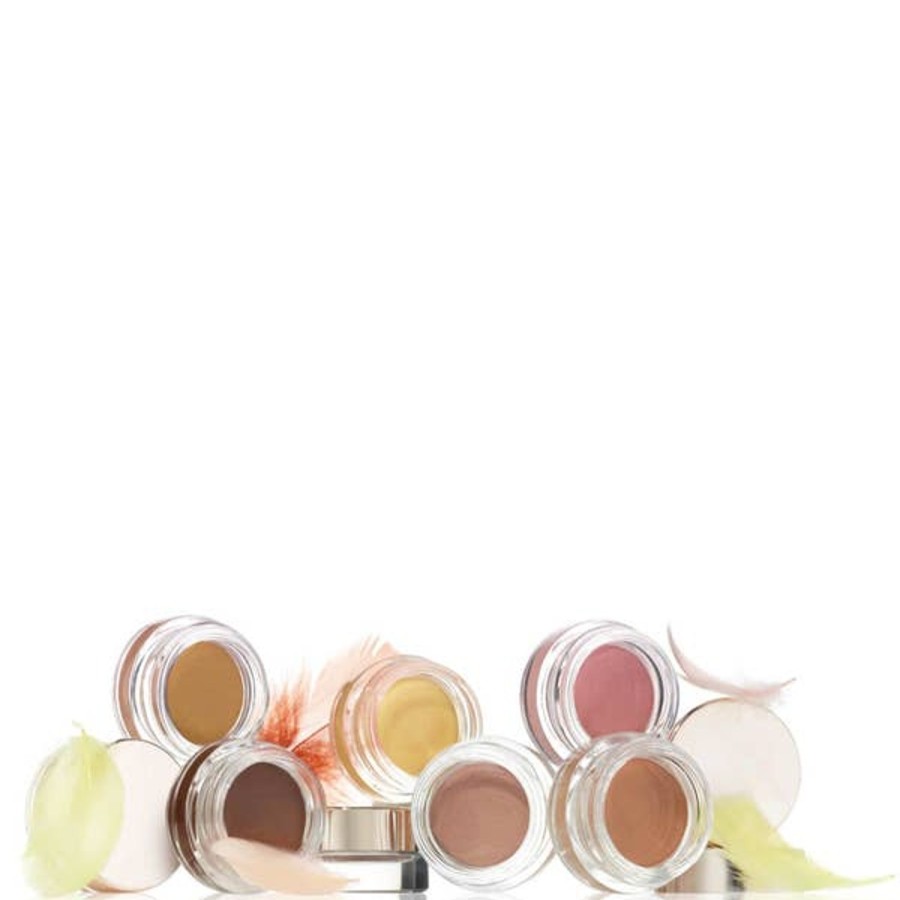 Makeup jane iredale Primers | Jane Iredale Smooth Affair Eyeshadow