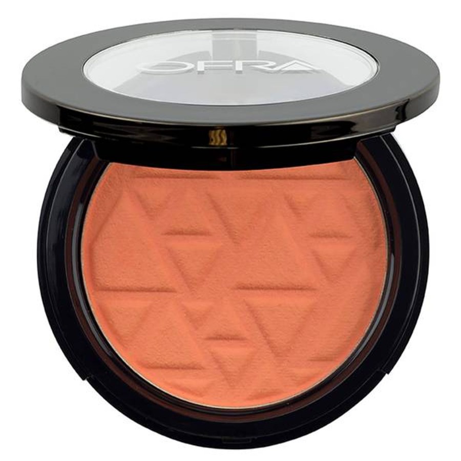 Makeup OFRA Blushers | Ofra Blusher - Mai Tai 10G