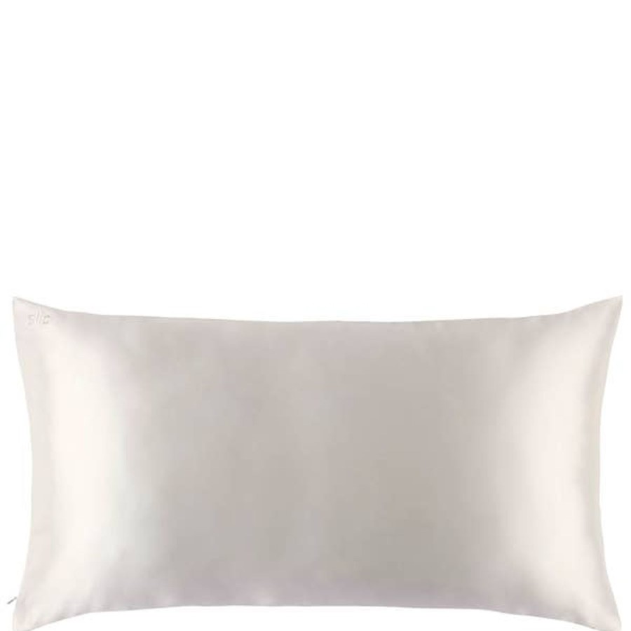 Personal Care Slip | Slip Silk Pillowcase King