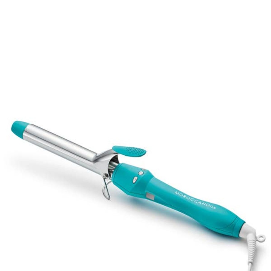 Haircare Moroccanoil | Moroccanoil Curling Iron