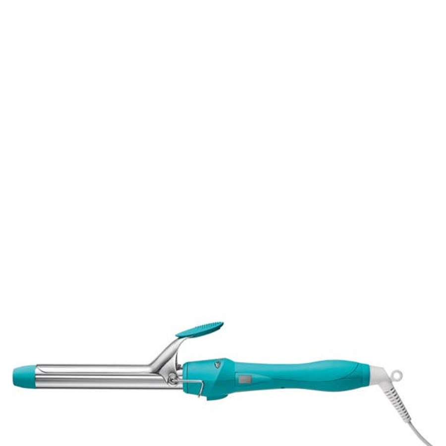 Haircare Moroccanoil | Moroccanoil Curling Iron