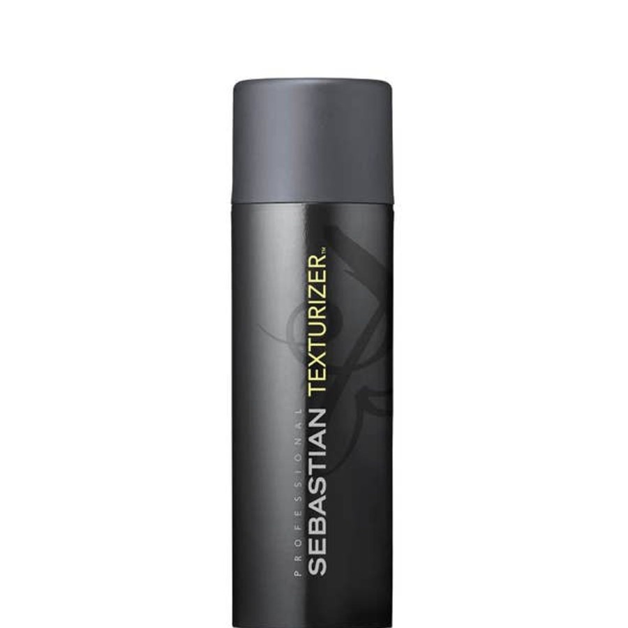 Men Sebastian Professional Styling | Sebastian Professional Texturizer Liquid Hair Gel 150Ml