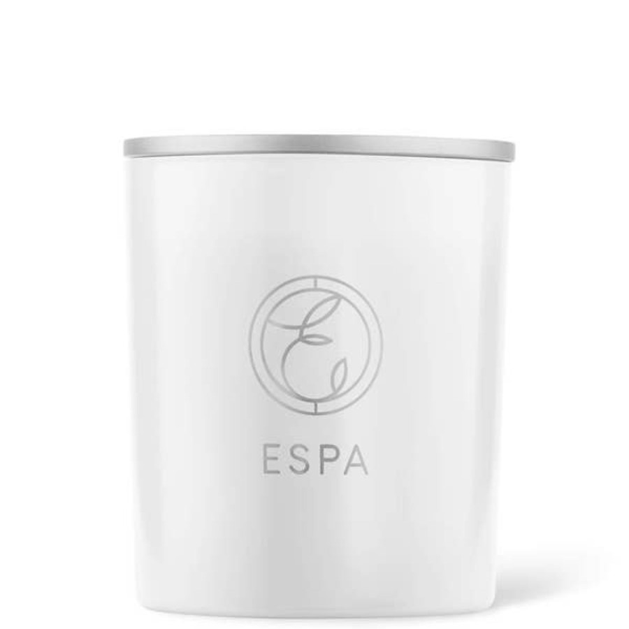 Fragrance ESPA Scented Candles | Espa Energising Candle 200G